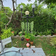 พรีม วิลเลจ (Preme Village)