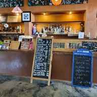 เมนู Flora I talay