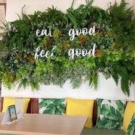 The bowl Phuket Cherngtalay