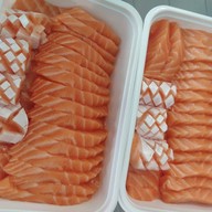 Salmon678 บางซื่อ