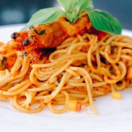 ICHIKO อิชิโกะ