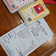 Evaime Shabu Shabu ยูเนี่ยน มอลล์