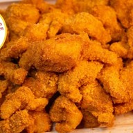 Chicken House - ชิกเก้น เฮ้าส์