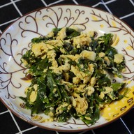 เมนูของร้าน Buem Cuisine