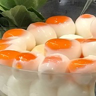 ข้าวขาหมู เซนต์หลุยส์ ซีคอนบางแค
