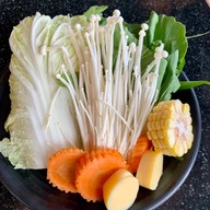 Neo Suki The Brio พุทธมณฑลสาย 4