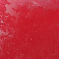 น้องแอร์กาแฟโบราณ(หน้าสนามเทนนิสสวนตะไคร้)