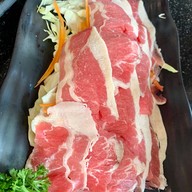 Neo Suki The Brio พุทธมณฑลสาย 4