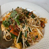 เมนูของร้าน ครัวคุณเอ๋