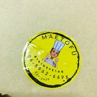 Maetofu praram5
