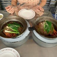 เจ๊เปี๊ยกอบวุ้นเส้น เจริญรัถ6