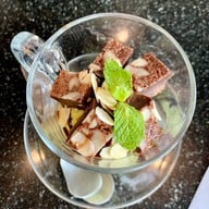 Neo Suki The Brio พุทธมณฑลสาย 4