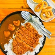 Tony Steak cafe' คลองหก