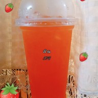 เมนู ล้าน576 ปังปิ้ง ชา กาแฟ นมสด โกโก้ลาวา โซดาโอ่ง