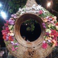 จอมเทียนทะเลเผาอ่างศิลาซีวิว 2