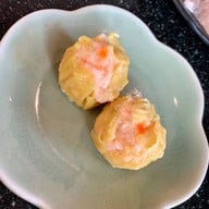 Neo Suki The Brio พุทธมณฑลสาย 4