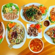 บ้านเวียดนาม คลอง 4 คลอง4 ลาดสวาย ลำลูกกา