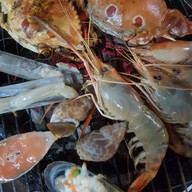 จอมเทียนทะเลเผาอ่างศิลาซีวิว 2