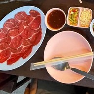 @เตาถ่าน สกลนคร