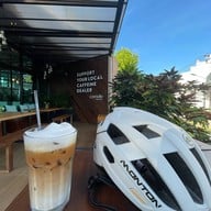 CANNELLE BAKERY & CO CANNELLE NAIHARN