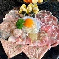 Neo Suki The Brio พุทธมณฑลสาย 4