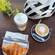 CANNELLE BAKERY & CO CANNELLE NAIHARN