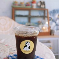 เมนูของร้าน Mama's Home