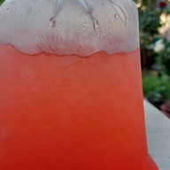 น้องแอร์กาแฟโบราณ(หน้าสนามเทนนิสสวนตะไคร้)