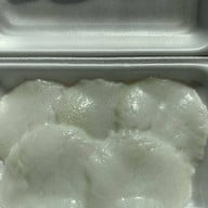ขนมถ้วยสามแผ่นดิน