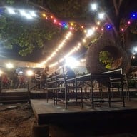 จอมเทียนทะเลเผาอ่างศิลาซีวิว 2