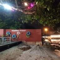 จอมเทียนทะเลเผาอ่างศิลาซีวิว 2