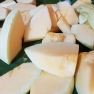 จอมเทียนทะเลเผาอ่างศิลาซีวิว 2