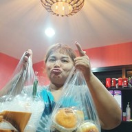 Daneen Cafe DaneenCafe