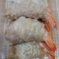 ขนมจีบ by นู๋เนส