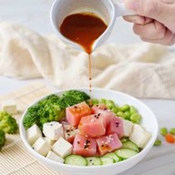Poké Péko รัชดา 19
