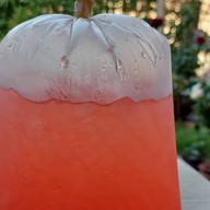 น้องแอร์กาแฟโบราณ(หน้าสนามเทนนิสสวนตะไคร้)