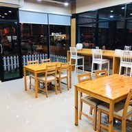 Milk Land Sakon Nakhon สกลนคร