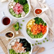 Poké Péko รัชดา 19