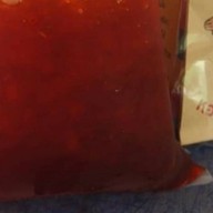 น้องแอร์กาแฟโบราณ(หน้าสนามเทนนิสสวนตะไคร้)