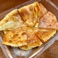เมนูของร้าน มหาเฮงโรตีชะชะช่า&ชากันเอง(เจ้าสัว69)