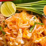 ผัดไทยครัวม่ามี้