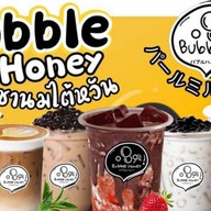ไก่ทอด ราเมน Thai Fusion อร่อยไม่ซ้ำ จำสูตรไม่ได้!!