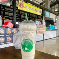 เมนูของร้าน มหาเฮงโรตีชะชะช่า&ชากันเอง(เจ้าสัว69)