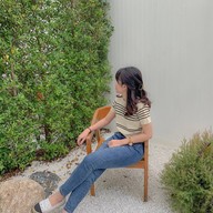 Prakai Cafe’ and Cuisine