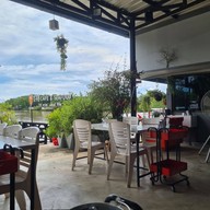 178 Cafe&Seafood สตูล