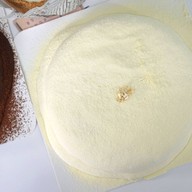 เมนูของร้าน Bakeryemuk
