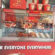 Five Star บ่อผุด