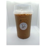 เมนูของร้าน Me Pang A Day