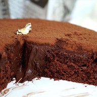 เมนูของร้าน Bakeryemuk