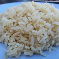 เมนูของร้าน ข้าวมันไก่ตอนปักษ์ใต้